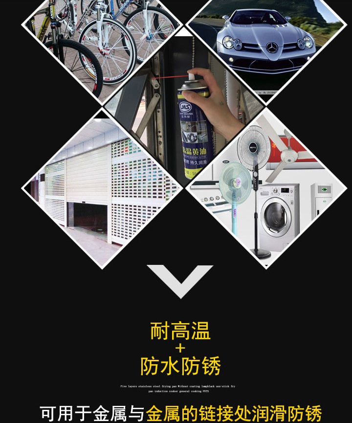 應(yīng)用場景