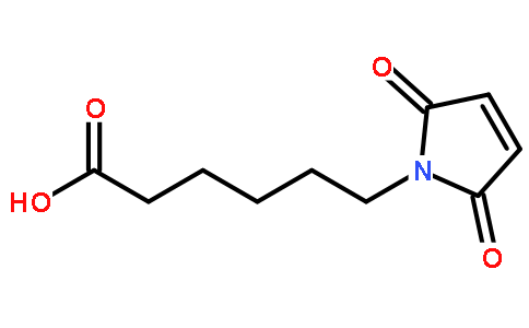 6-馬來(lái)酰亞胺己酸