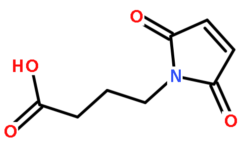 4-馬來(lái)酰亞胺丁酸