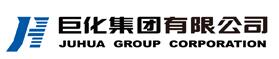 企業(yè)商標(biāo)