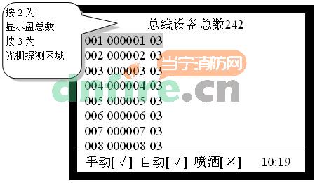 陶瓷