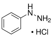 鹽酸苯肼分子式結(jié)構(gòu)圖