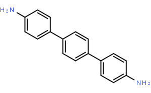4,4''-二氨基對三聯(lián)苯