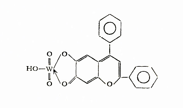 結(jié)構(gòu)式