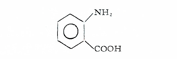 結(jié)構(gòu)式