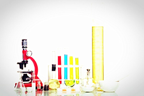 化學(xué)分析反應(yīng)進行的基本實驗條件